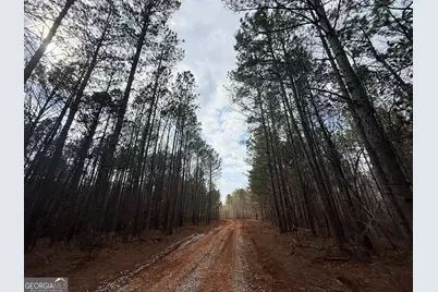 12 Cedar Creek Extension, Elberton, GA 30635 - Photo 10