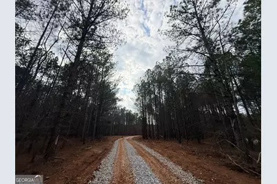 12 Cedar Creek Extension, Elberton, GA 30635 - Photo 12