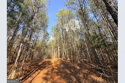 12 Cedar Creek Extension, Elberton, GA 30635 - Photo 70