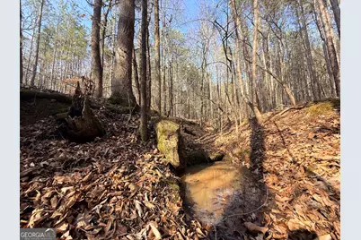 12 Cedar Creek Extension, Elberton, GA 30635 - Photo 52