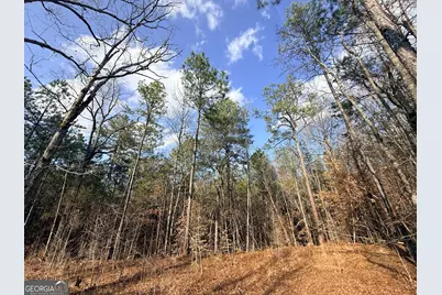 12 Cedar Creek Extension, Elberton, GA 30635 - Photo 46