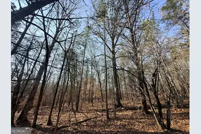 12 Cedar Creek Extension, Elberton, GA 30635 - Photo 56