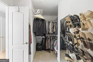 2127 Charing, Brunswick, GA 31525 - Photo 30