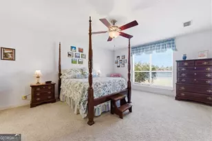 2127 Charing, Brunswick, GA 31525 - Photo 28