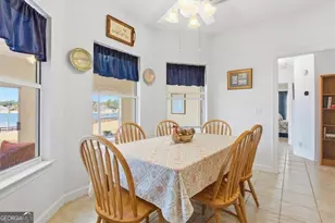 2127 Charing, Brunswick, GA 31525 - Photo 16