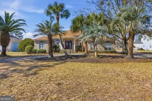 2127 Charing, Brunswick, GA 31525 - Photo 1