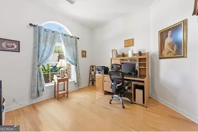 2127 Charing, Brunswick, GA 31525 - Photo 24