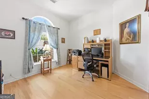 2127 Charing, Brunswick, GA 31525 - Photo 24