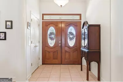 2127 Charing, Brunswick, GA 31525 - Photo 8