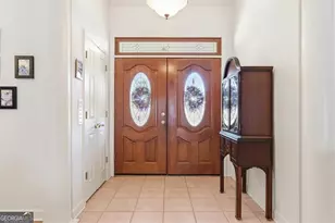 2127 Charing, Brunswick, GA 31525 - Photo 8