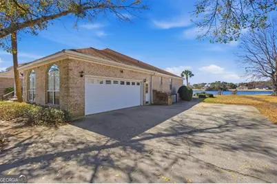 2127 Charing, Brunswick, GA 31525 - Photo 46