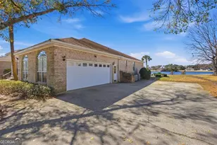 2127 Charing, Brunswick, GA 31525 - Photo 46