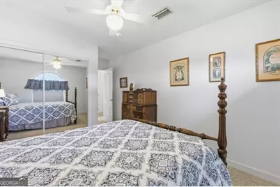 2127 Charing, Brunswick, GA 31525 - Photo 38