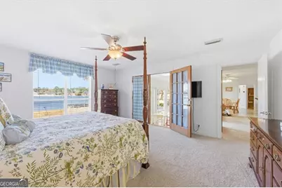 2127 Charing, Brunswick, GA 31525 - Photo 26