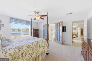 2127 Charing, Brunswick, GA 31525 - Photo 26