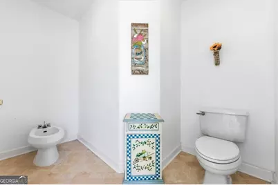 2127 Charing, Brunswick, GA 31525 - Photo 32