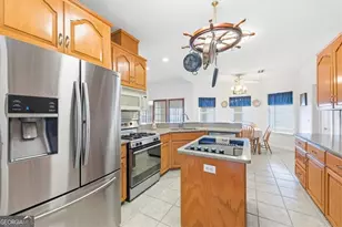 2127 Charing, Brunswick, GA 31525 - Photo 18