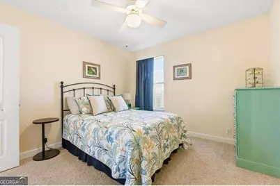 2127 Charing, Brunswick, GA 31525 - Photo 44