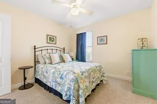 2127 Charing, Brunswick, GA 31525 - Photo 44