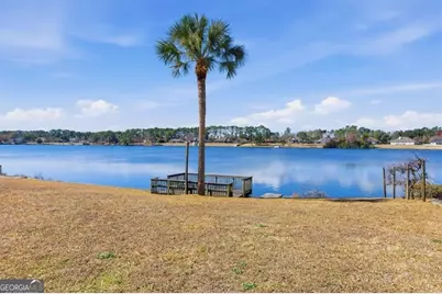 2127 Charing, Brunswick, GA 31525 - Photo 50