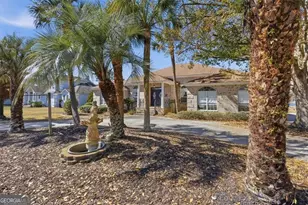 2127 Charing, Brunswick, GA 31525 - Photo 2