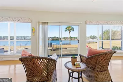 2127 Charing, Brunswick, GA 31525 - Photo 22