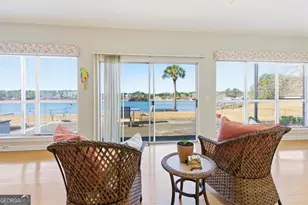 2127 Charing, Brunswick, GA 31525 - Photo 22