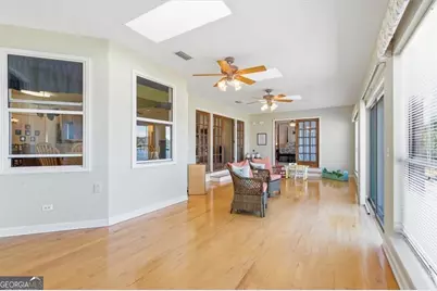 2127 Charing, Brunswick, GA 31525 - Photo 20