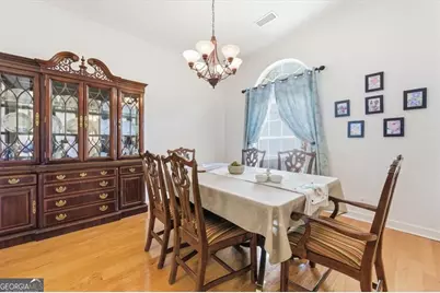 2127 Charing, Brunswick, GA 31525 - Photo 14