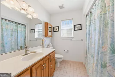 2127 Charing, Brunswick, GA 31525 - Photo 36