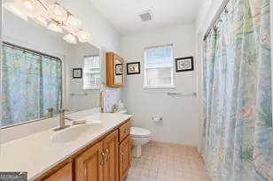 2127 Charing, Brunswick, GA 31525 - Photo 36