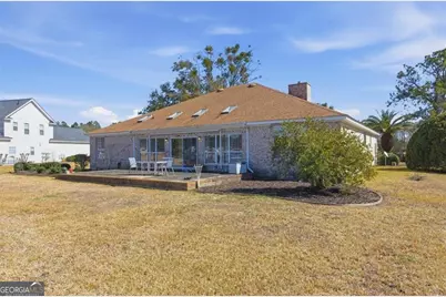 2127 Charing, Brunswick, GA 31525 - Photo 54