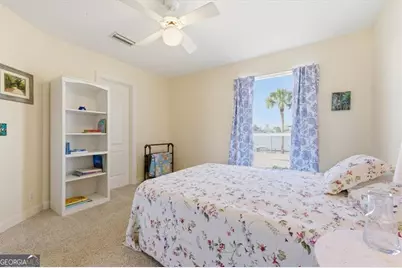 2127 Charing, Brunswick, GA 31525 - Photo 42