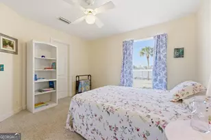 2127 Charing, Brunswick, GA 31525 - Photo 42