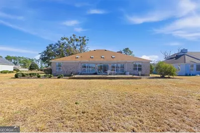 2127 Charing, Brunswick, GA 31525 - Photo 52