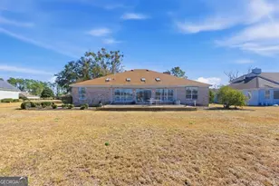 2127 Charing, Brunswick, GA 31525 - Photo 52