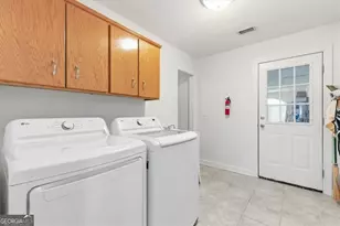 2127 Charing, Brunswick, GA 31525 - Photo 48