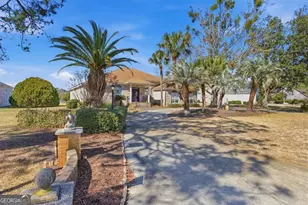 2127 Charing, Brunswick, GA 31525 - Photo 4