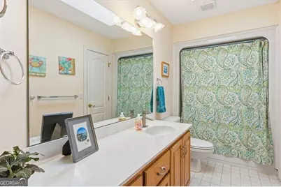 2127 Charing, Brunswick, GA 31525 - Photo 40