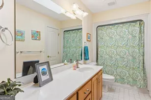 2127 Charing, Brunswick, GA 31525 - Photo 40