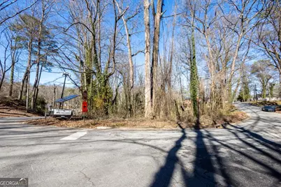 982 Ada Avenue, Atlanta, GA 30318 - Photo 16