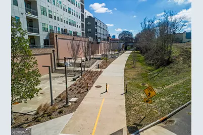 982 Ada Avenue, Atlanta, GA 30318 - Photo 30