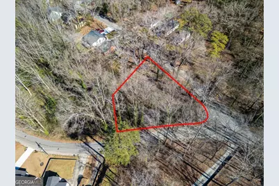 982 Ada Avenue, Atlanta, GA 30318 - Photo 10