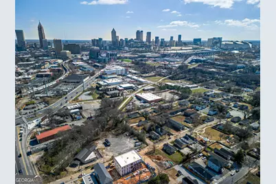 982 Ada Avenue, Atlanta, GA 30318 - Photo 22