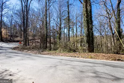 982 Ada Avenue, Atlanta, GA 30318 - Photo 18