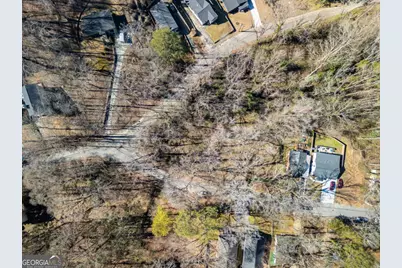 982 Ada Avenue, Atlanta, GA 30318 - Photo 12