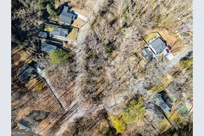 982 Ada Avenue, Atlanta, GA 30318 - Photo 14