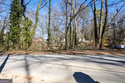 982 Ada Avenue, Atlanta, GA 30318 - Photo 16