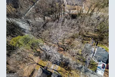 982 Ada Avenue, Atlanta, GA 30318 - Photo 6