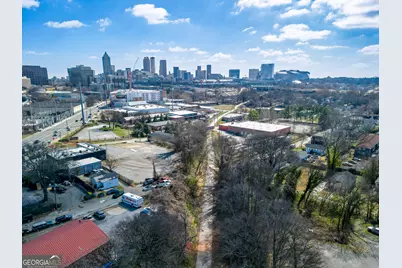982 Ada Avenue, Atlanta, GA 30318 - Photo 26